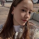 Знакомства: София, 25 лет, Ростов-на-Дону