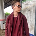 Знакомства: Максим, 27 лет, Раменское