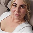 Знакомства: Оля, 41 год, Севастополь