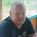 Знакомства: Дмитрий, 45 лет, Могилев