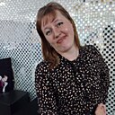 Знакомства: Ленусик, 44 года, Белогорск