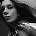 Знакомства: Виктория, 26 лет, Чехов