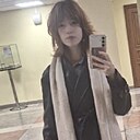 Знакомства: Алёна, 18 лет, Курск