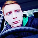 Знакомства: Максим, 29 лет, Молодечно