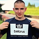 Знакомства: Роман, 20 лет, Брест