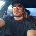 Знакомства: Саке, 42 года, Кокшетау
