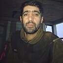 Знакомства: Давид, 33 года, Каспийск