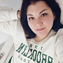 Знакомства: Лиана, 29 лет, Казань