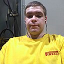 Знакомства: Константин, 28 лет, Воронеж