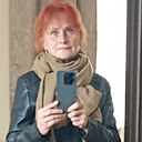 Знакомства: Маша, 59 лет, Чашники
