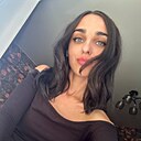 Знакомства: Алиса, 31 год, Уфа