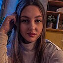 Знакомства: Алиса, 31 год, Тула