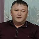 Знакомства: Серик, 42 года, Тараз
