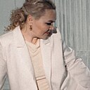 Знакомства: Ольга, 42 года, Пермь