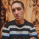 Знакомства: Серёжа, 46 лет, Биробиджан