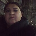 Знакомства: Анастасия, 34 года, Аксу