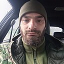 Знакомства: Сергій, 36 лет, Балаклея