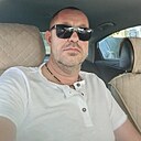 Знакомства: Александр, 43 года, Крымск