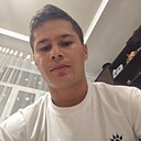 Знакомства: Шох, 26 лет, Джалал-Абад