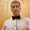 Знакомства: Максим, 28 лет, Южно-Сахалинск
