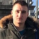 Знакомства: Александр, 29 лет, Харьков