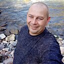 Знакомства: Новенький, 45 лет, Армавир