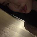 Знакомства: Лиза, 18 лет, Курск