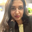 Знакомства: Тетяна, 32 года, Днепр