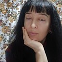 Знакомства: Настя, 38 лет, Саяногорск