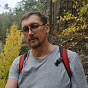 Знакомства: Михаил, 54 года, Екатеринбург