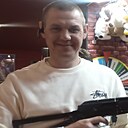 Знакомства: Евгений, 38 лет, Екатеринбург