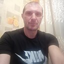 Знакомства: Евгений, 38 лет, Астана