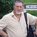 Знакомства: Сергей, 52 года, Тула