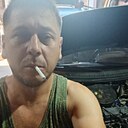 Знакомства: Руслан, 38 лет, Алчевск