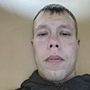 Знакомства: Viktor, 33 года, Кяхта