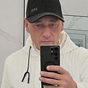 Знакомства: Роман, 44 года, Владивосток