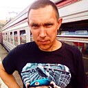 Знакомства: Вован, 45 лет, Павловский Посад