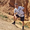 Знакомства: Олег, 66 лет, Барнаул