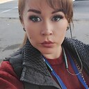 Знакомства: Юлия, 36 лет, Тараз