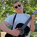 Знакомства: Владимир, 36 лет, Глуск