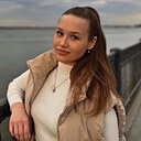 Знакомства: Елизавета, 21 год, Могилев