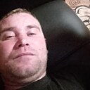 Знакомства: Никита, 35 лет, Минусинск