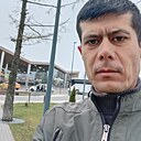 Знакомства: Бегли, 38 лет, Бронницы