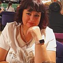 Знакомства: Наталья, 51 год, Норильск