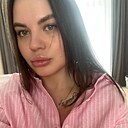 Знакомства: Виктория, 30 лет, Красноярск