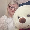 Знакомства: Ксения, 32 года, Иркутск