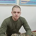 Знакомства: Владислав, 21 год, Астана