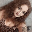 Знакомства: Амаля, 25 лет, Кисловодск