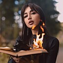 Знакомства: Александра, 35 лет, Южно-Сахалинск