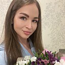 Знакомства: Алиса, 31 год, Пермь